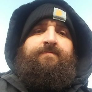 Meet your Posher, Tom